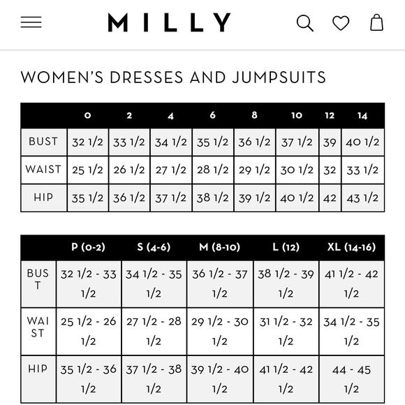 Milly Arianna Python Lace Dress Black Midi Long Sleeve Cocktail Party Size 4 - Picture 13 of 15